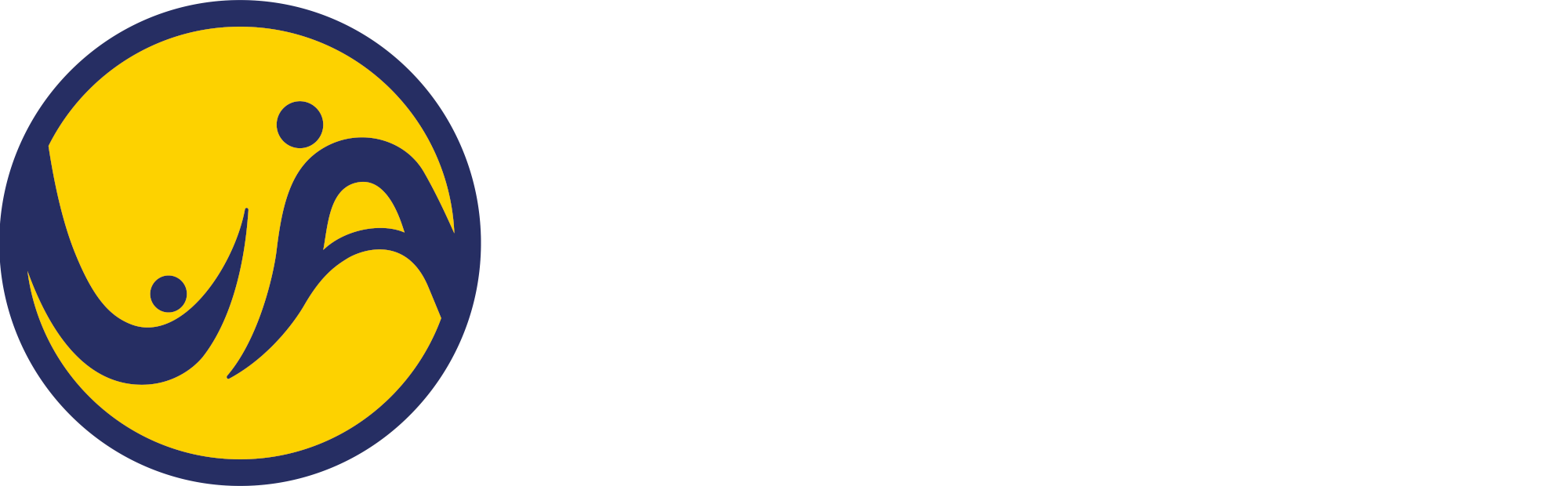 БАТЬКИ ДЛЯ УКРАЇНИ - Відбудуємо країну для дітей України